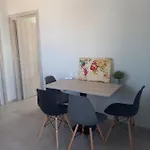 Lejlighed Proteas Mare