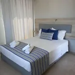 Proteas Mare Lejlighed Protaras