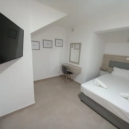 Proteas Mare Apartment