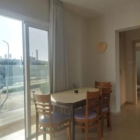 Proteas Mare Apartment