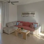 Apartmán Proteas Mare