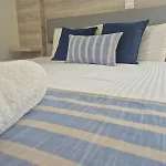 شقة Proteas Mare بروتاراس