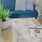 Proteas Mare شقة