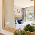 شقة Proteas Mare بروتاراس