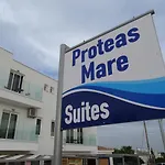 Proteas Mare *