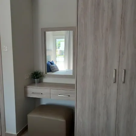 Proteas Mare Protaras