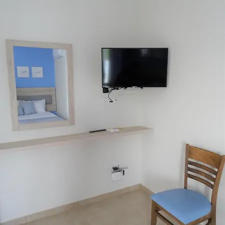 Proteas Mare Protaras