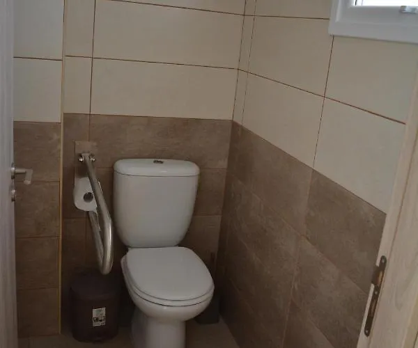 Proteas Mare Apartament *