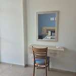 Appartement Proteas Mare *