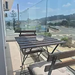 Appartement Proteas Mare
