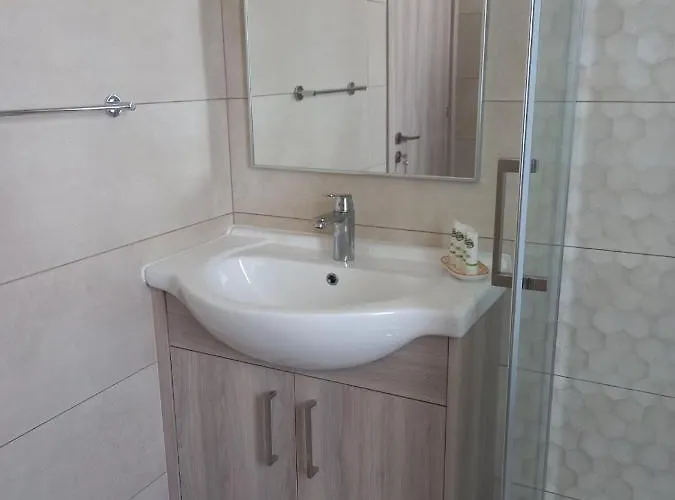 Proteas Mare Protaras